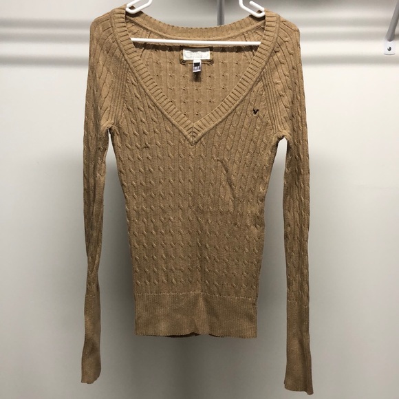 American Eagle Outfitters Sweaters - American Eagle Sweater
